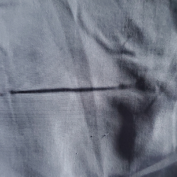 Nike Charcoal and Slate Tracksuit - Picture 9 of 9